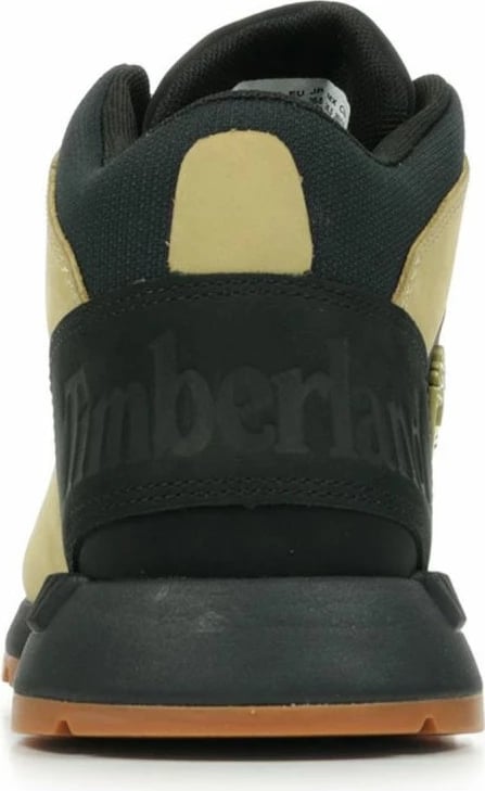 Çizme Timberland për meshkuj