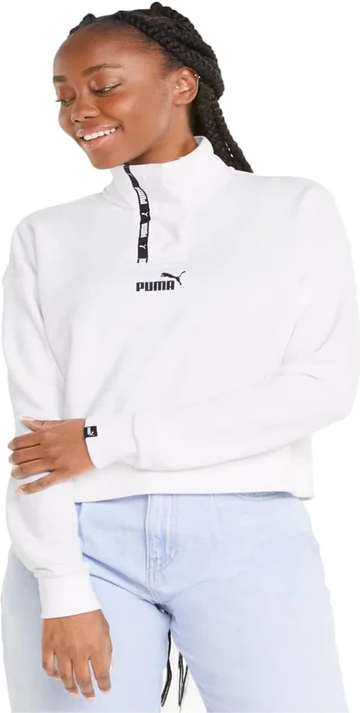Duks për Femra, PUMA - 847124-02