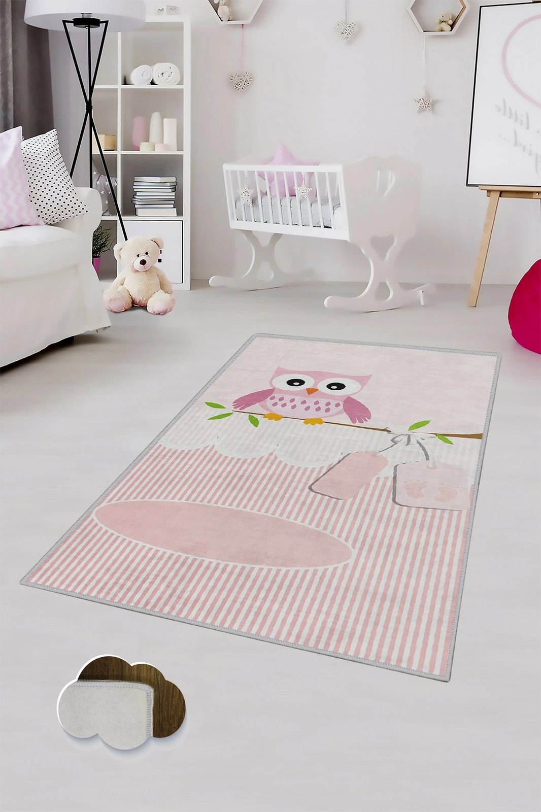 Qilim korridori (80 x 200), Conceptum Hypnose, KHMFESTO0017KEÇE