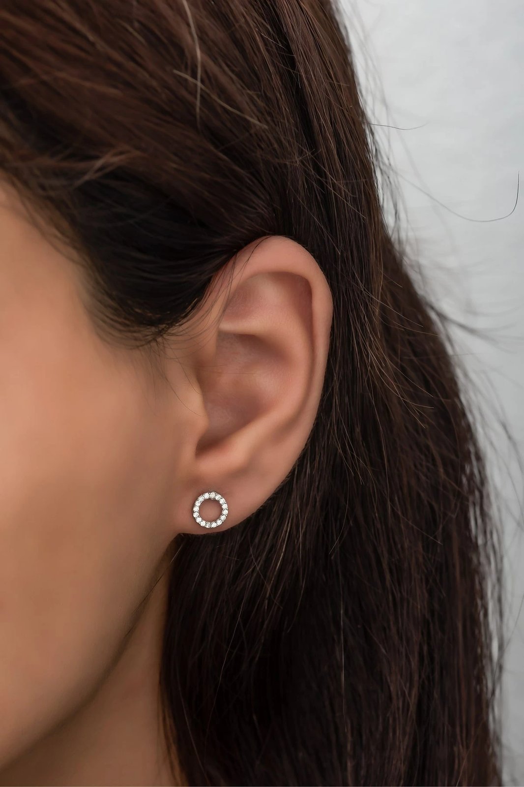 Vath argjendi Jumeon, NRZ99448