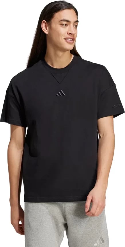 Maicë për Meshkuj, ADIDAS - IY4150