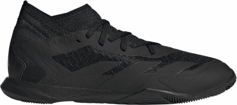 Atlete për fëmijë adidas, të zeza