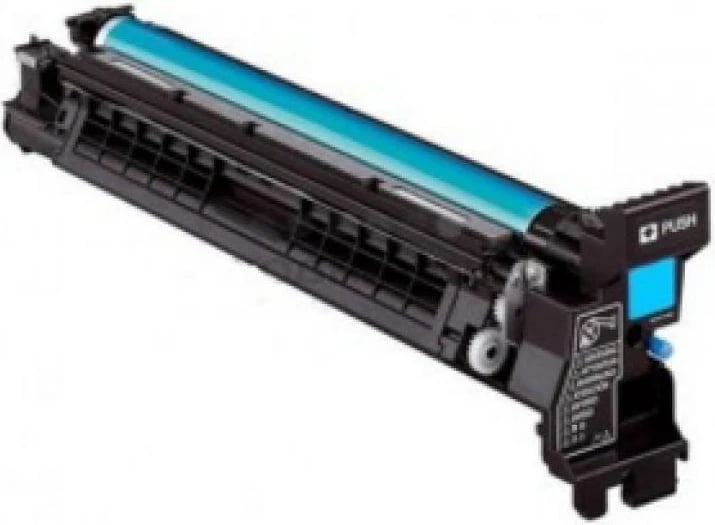 Njësi imazhi, Develop, IU-214 IU214 A85Y1KH, cyan