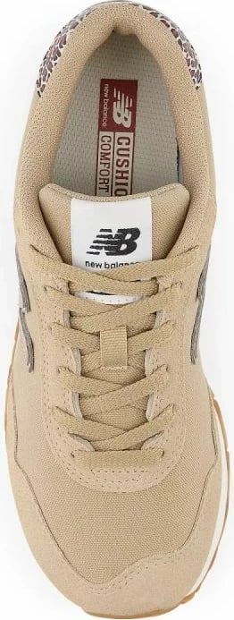 Atlete për femra New Balance
