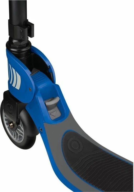 Scooter për fëmijë Globber, blu Scooter për fëmijë Globber, blu