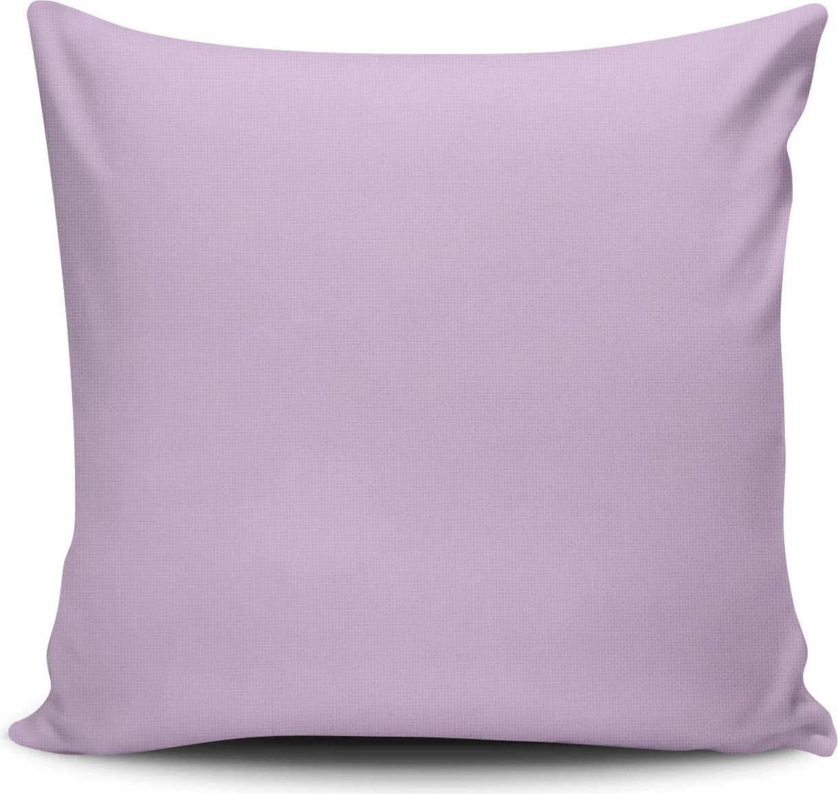 Jastëk dekorativ Aberto Design, TRKRLNTİCLİ-02, shumëngjyrësh, 43x43cm