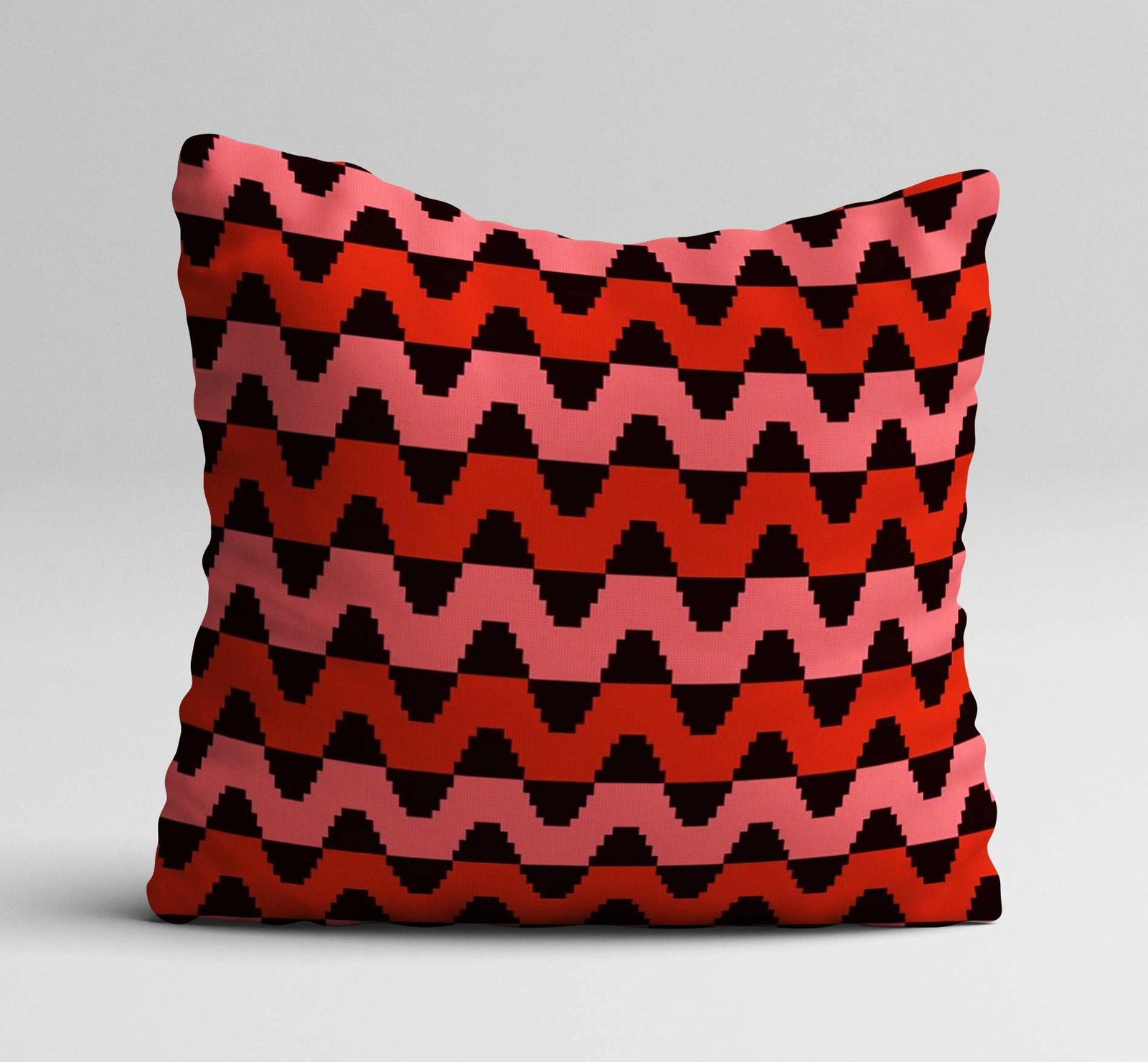 Set mbulesash për jastëkë (3 copë), dizajn Aberto, Asr_plw25 - 27