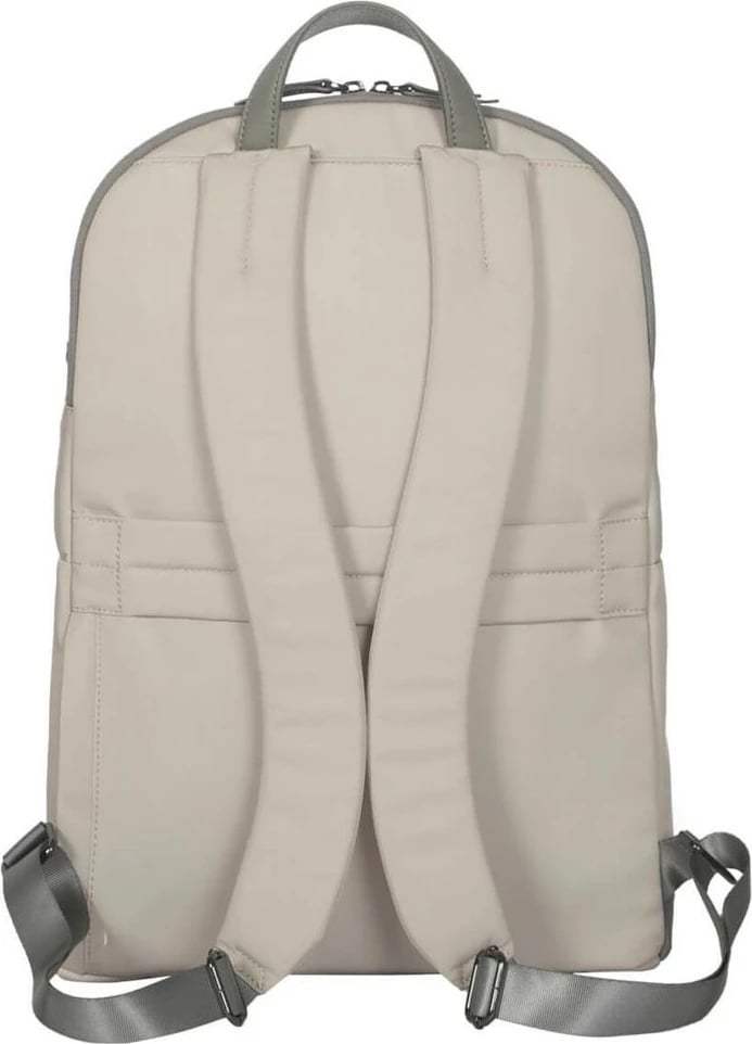 Çantë shpine Targus Avila 15-16 inç, rezistente ndaj ujit, ngjyrë e hapur