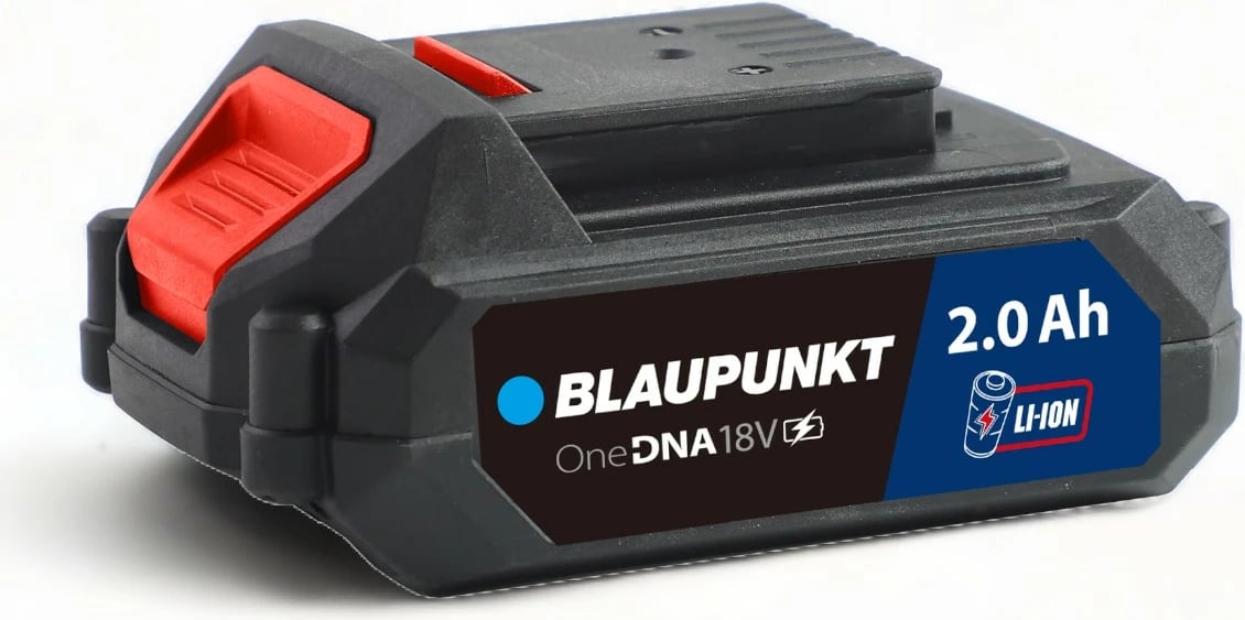 Bateri BLAUPUNKT BP1820