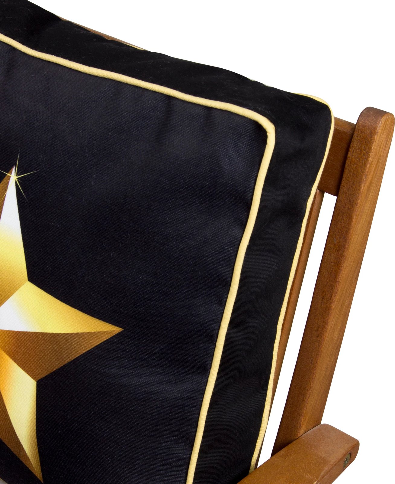 Jastëk Evila Originals, YM1254, shumëngjyrësh, 42x42cm