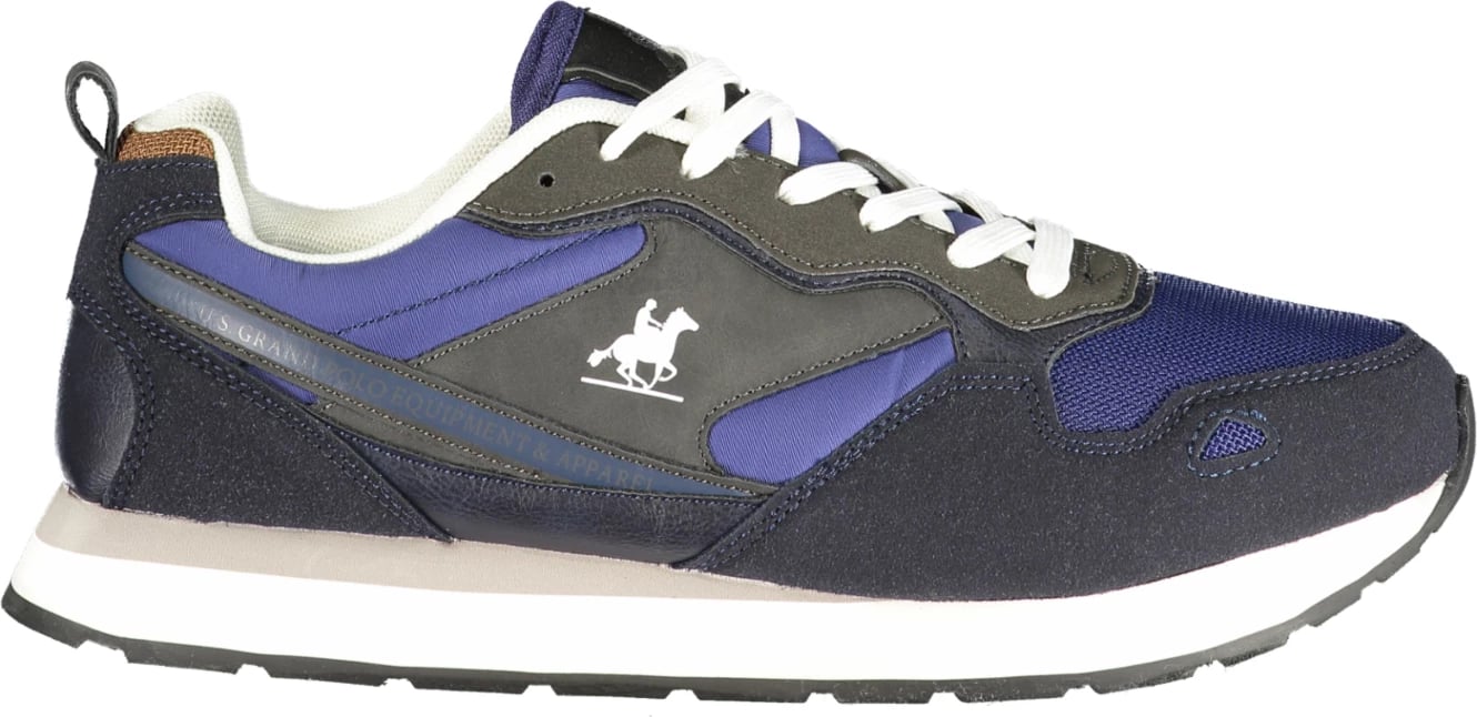 Atlete për meshkuj U.S. GRAND, të kaltra