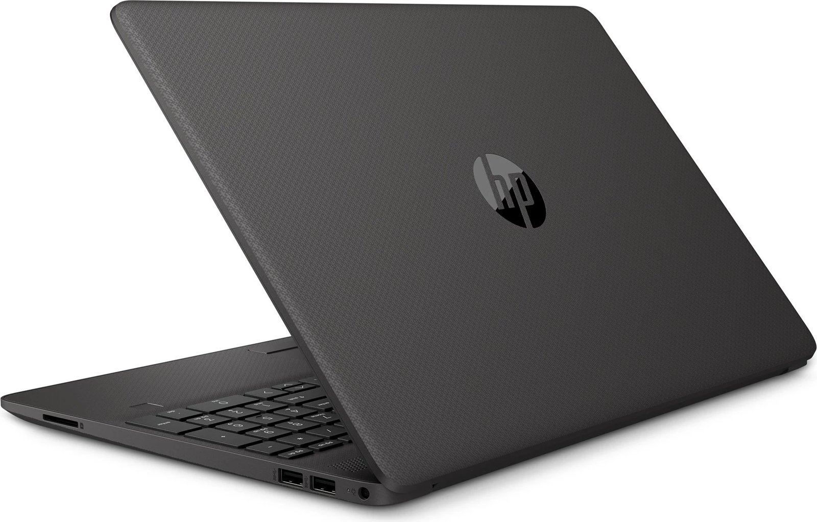 Laptop HP 255 G9, 15.6", AMD Ryzen 3, 8GB RAM, 256GB SSD, AMD Radeon RX Vega 6, i zi