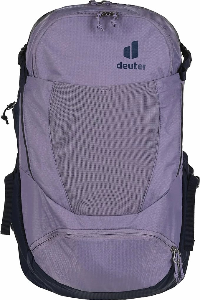Çantë shpine Deuter Trans Alpine 22 SL, 22L, Lavender-Ink Çantë shpine Deuter Trans Alpine 22 SL, 22L, Lavender-Ink