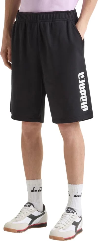 Shorce për Meshkuj, DIADORA - 181688-80013