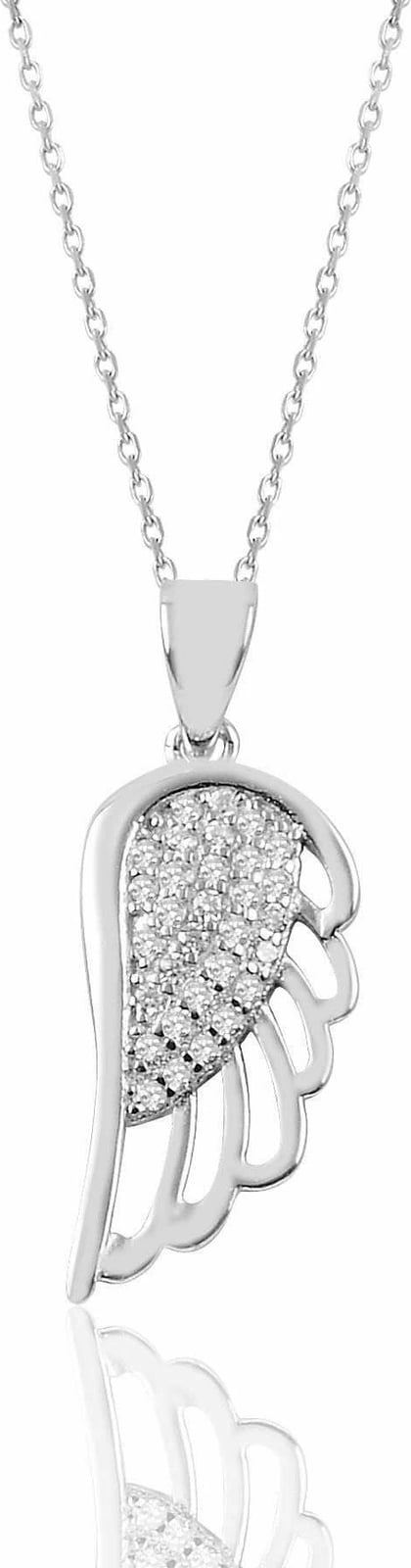 Vathë argjendi Jumeon, SGTL12630 - argjend