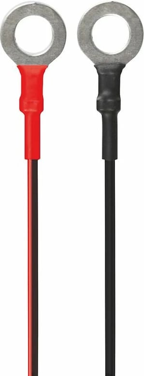 Mbushes Baterie 6-12v 1a Mbushes Baterie 6-12v 1a