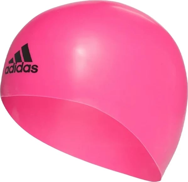 Aksesor Unisex, ADIDAS - CV7597
