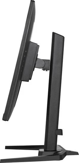Monitor iiyama G-Master GB2770HSU-B5, 27", Full HD, Pivot, e zezë