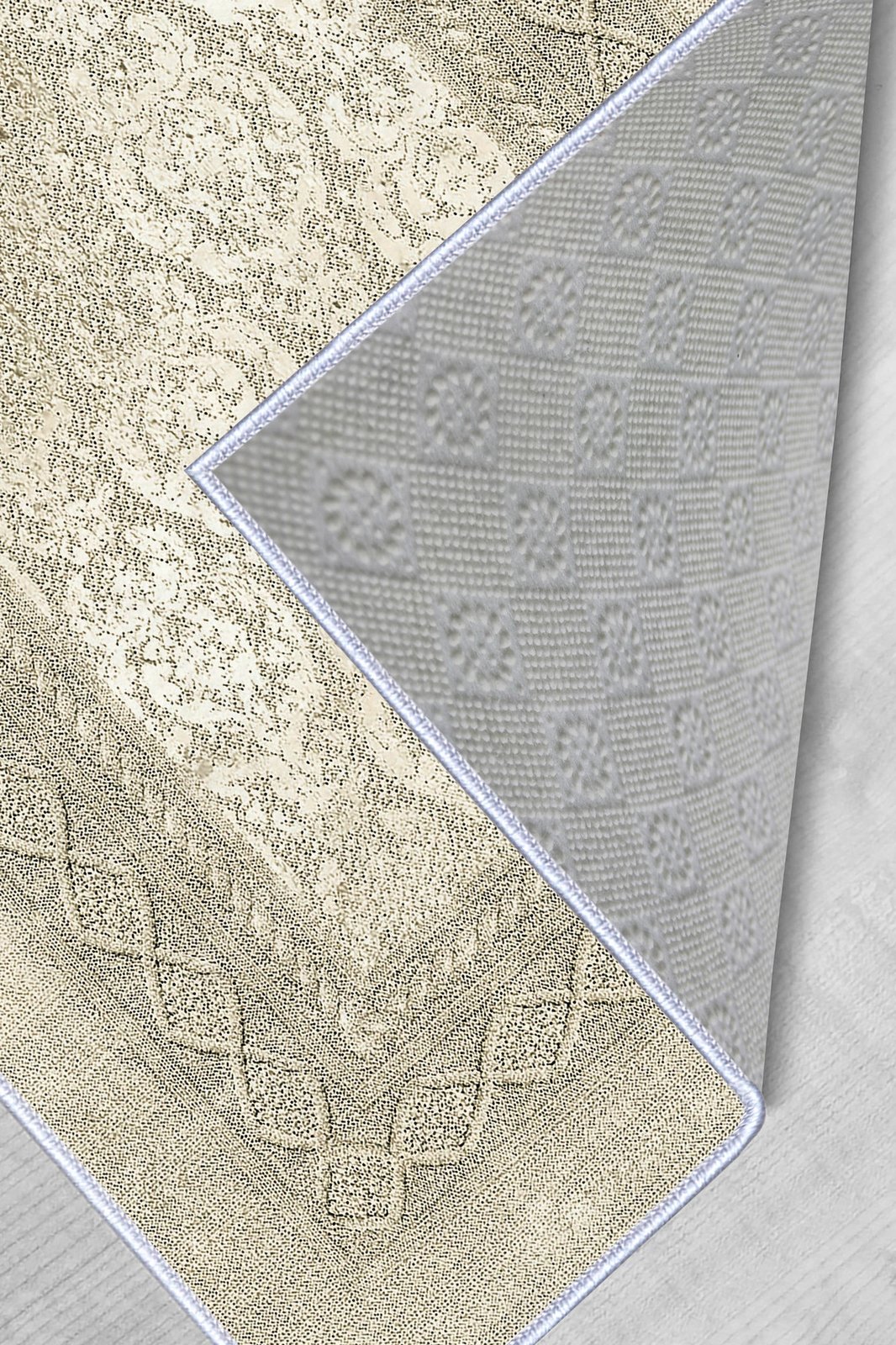 Qilim (80 x 120) Conceptum Hypnose, Wookece211