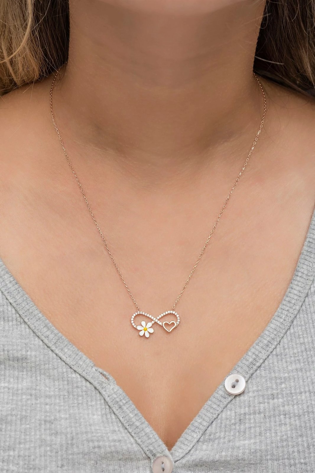 Qafore argjendi, Jumeon, NRZ9986784