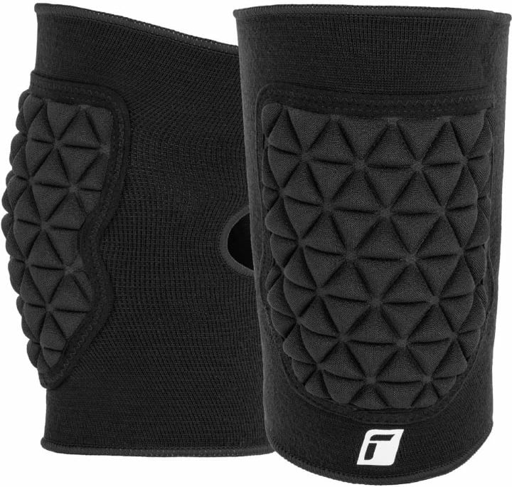 Mbrojtëse gjuri Reusch, unisex