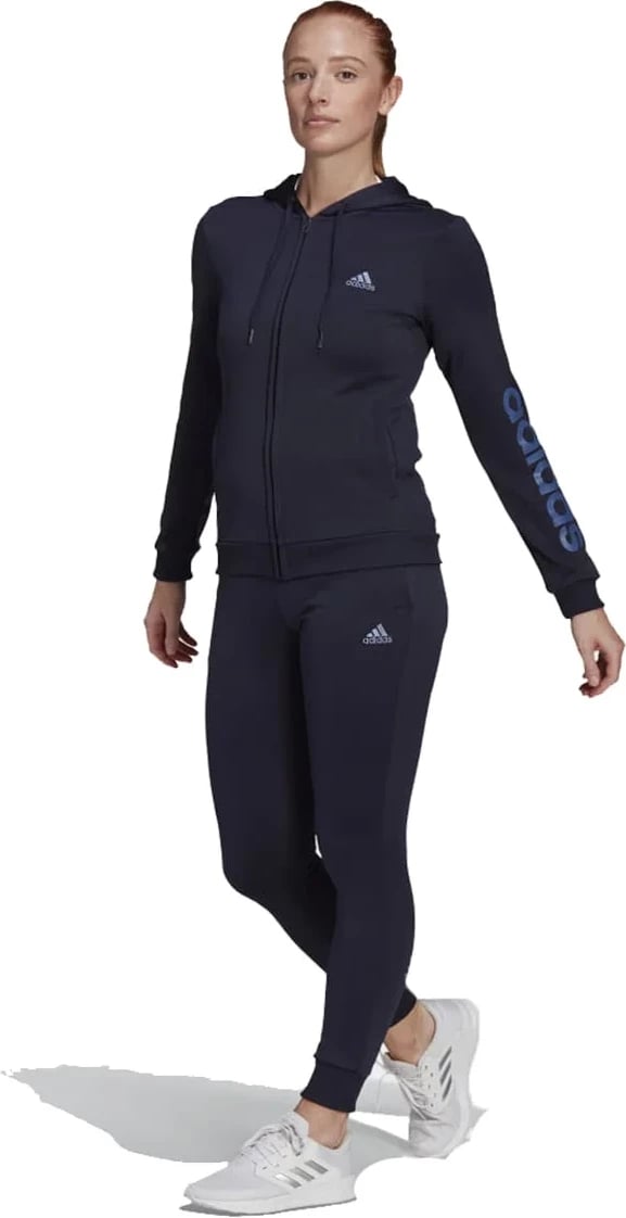 Trenerka Set për Femra, ADIDAS - GM5580