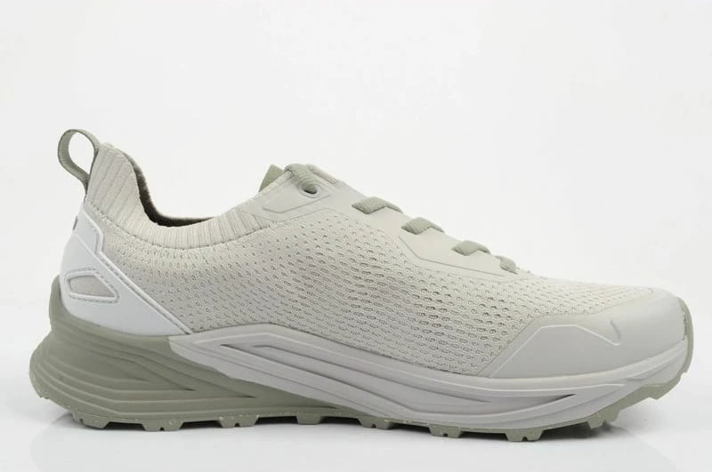 Atlete trekking për meshkuj Aku, gri