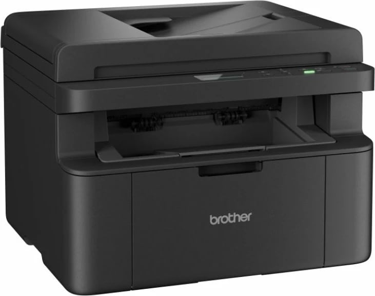 printer multifunksional Brother DCP-L1660W, i zi