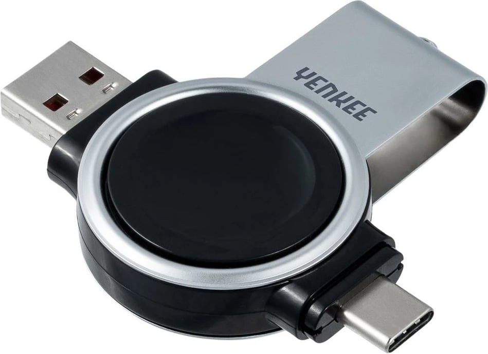 Karikues Yenkee YAC 5002 - Samsung Watch charger