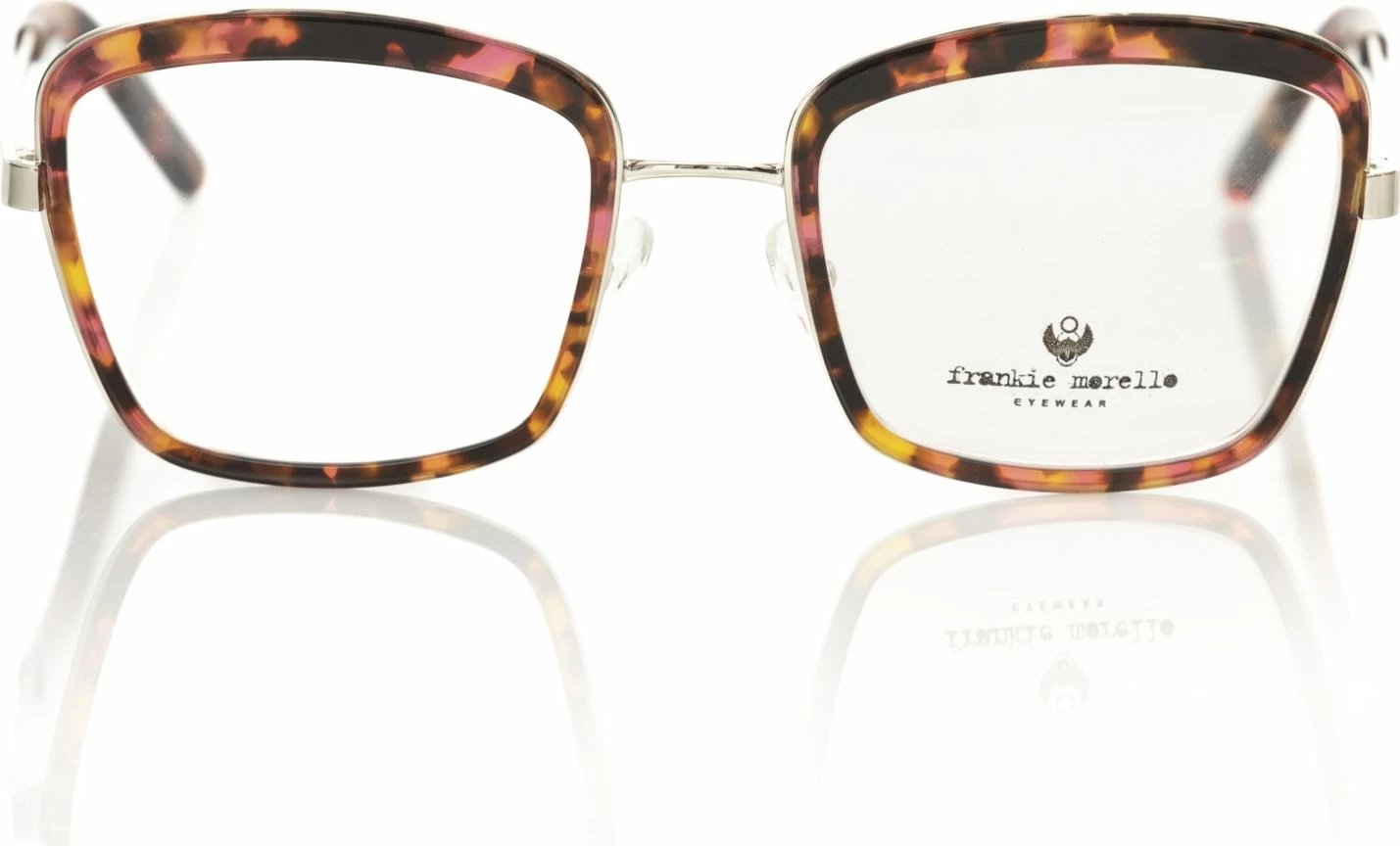 Syze optike për femra Frankie Morello, shumëngjyrëshe