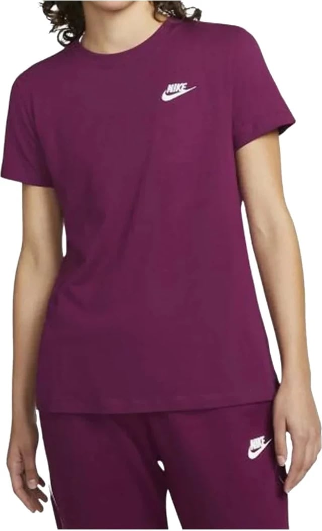 Maicë për Femra, NIKE - DN2393-610