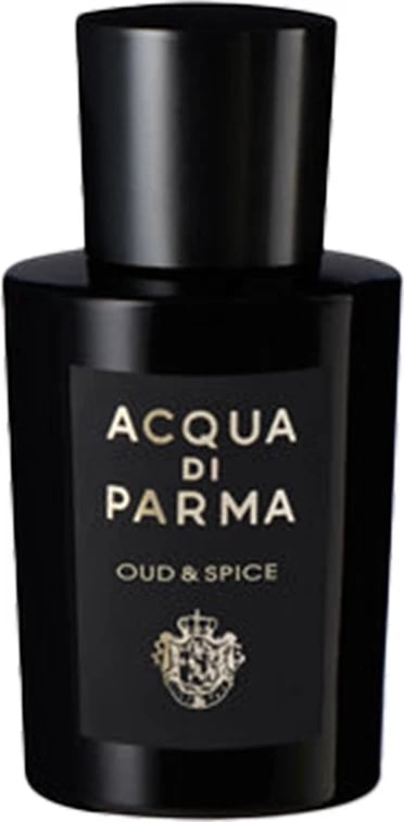 Eau de Parfum Acqua di Parma Oud & Spice 20ml