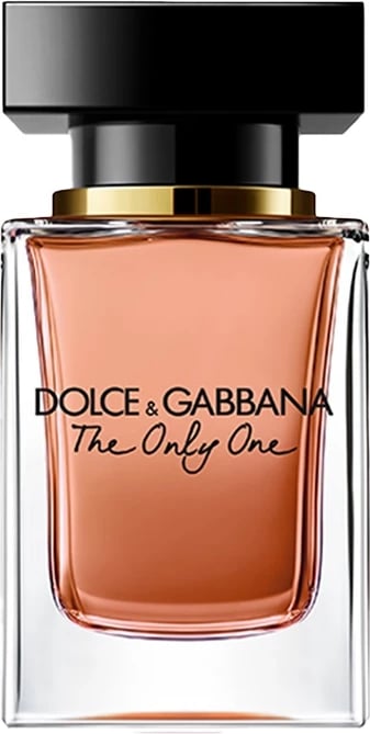 Eau de Parfum për femra Dolce & Gabbana The Only One, 30ml Eau de Parfum për femra Dolce & Gabbana The Only One, 30ml