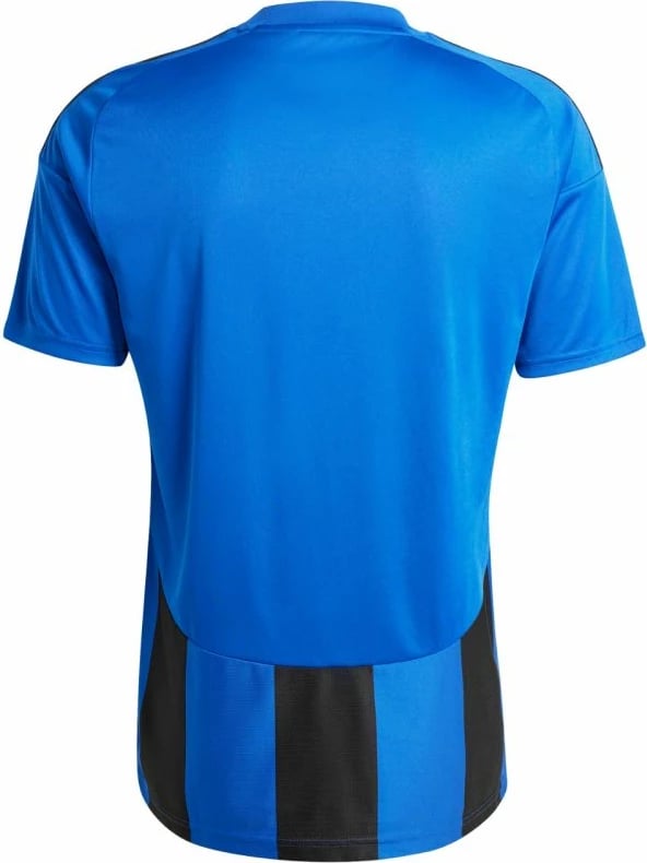 Maicë për meshkuj adidas, e kaltër