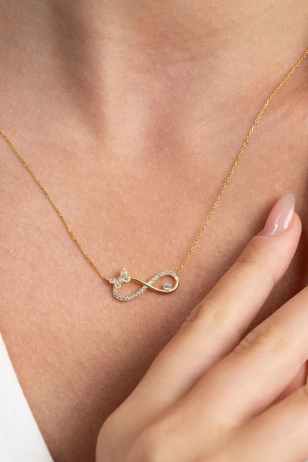 Qafore argjendi Jumeon, ELKSLVR7195A