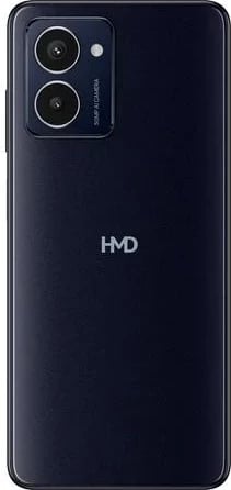 Celular HMD Pulse Pro 8/256GB, i zi