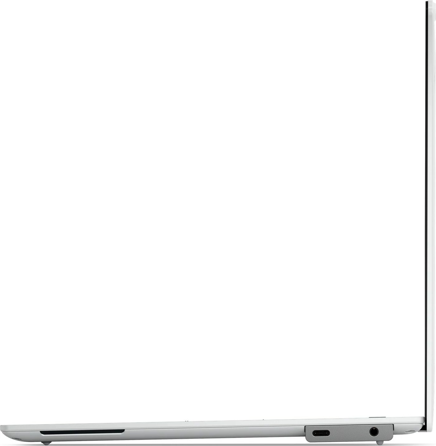 Laptop Lenovo ThinkPad X9 14 G1, Intel Core Ultra 7 258V, 32GB RAM, 1TB SSD, 14 inç Touch, argjendtë