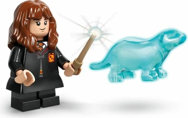 Lego set Harry Potter për fëmijë
