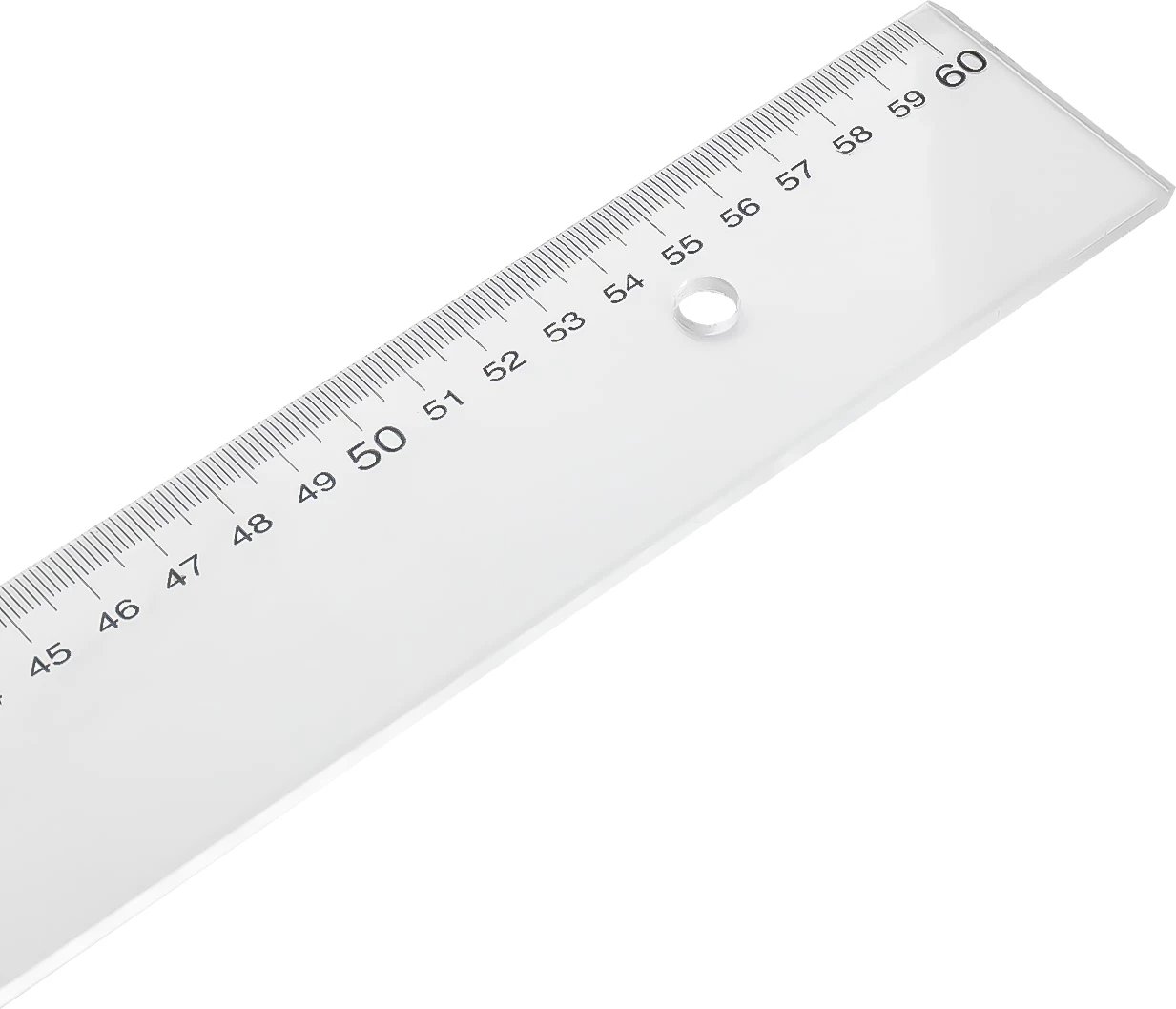 DELI VIZORE T 60CM 8410