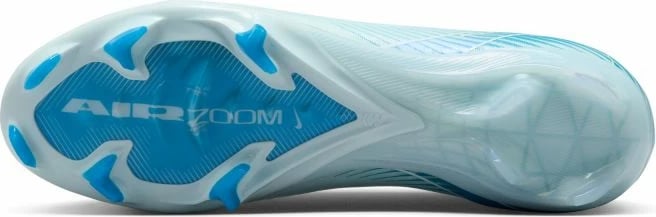 Atlete futbolli Nike për meshkuj