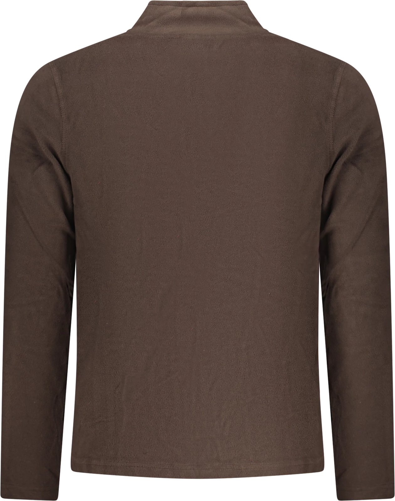 Duks për meshkuj U.S. GRAND, kafe