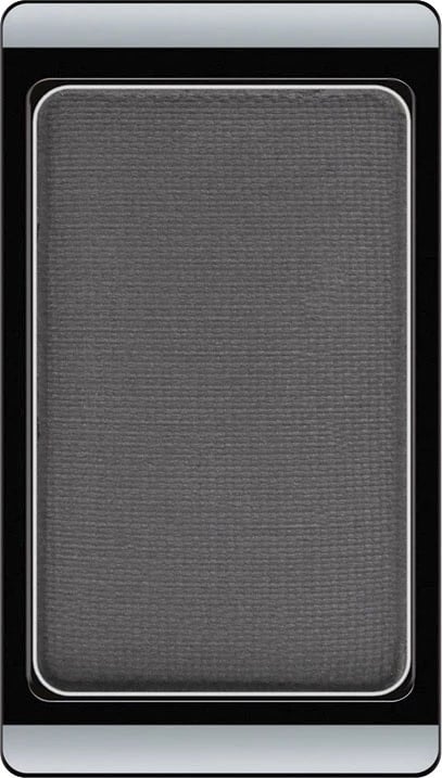 Pudër për vetulla Artdeco 2 Dark për femra 0.8g