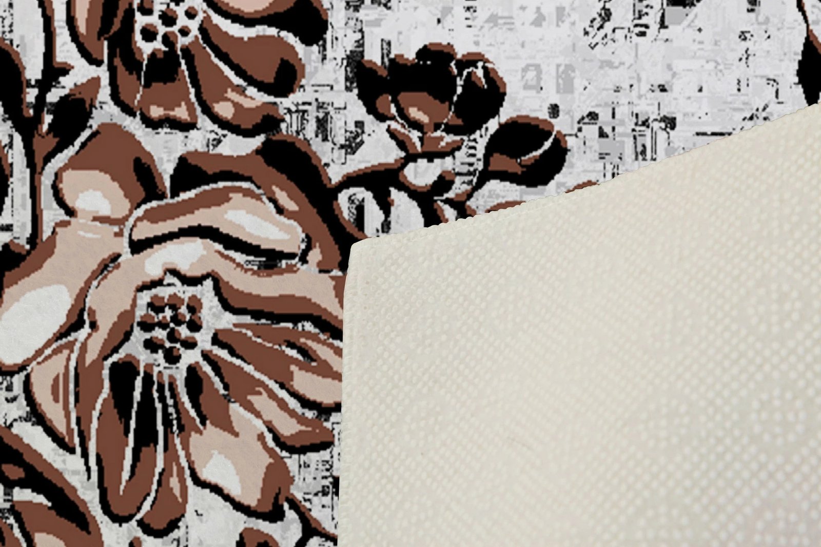 Qilim (80 x 120) Conceptum Hypnose, Hmnt182