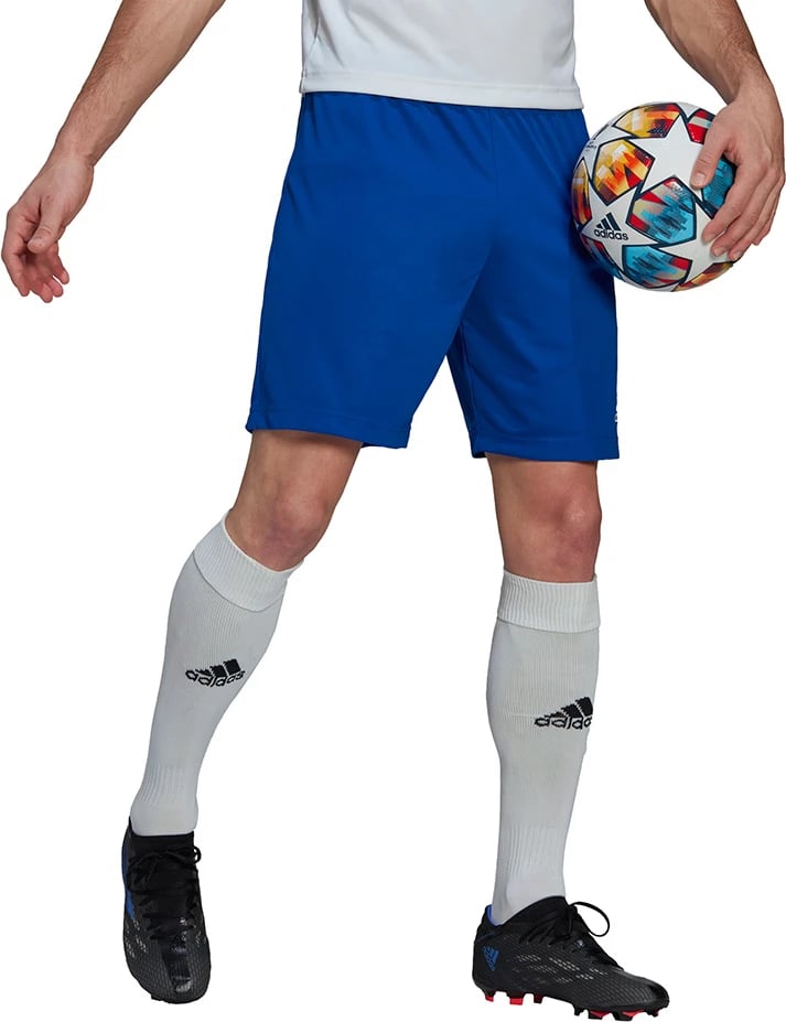 Shorce për meshkuj adidas, kaltër