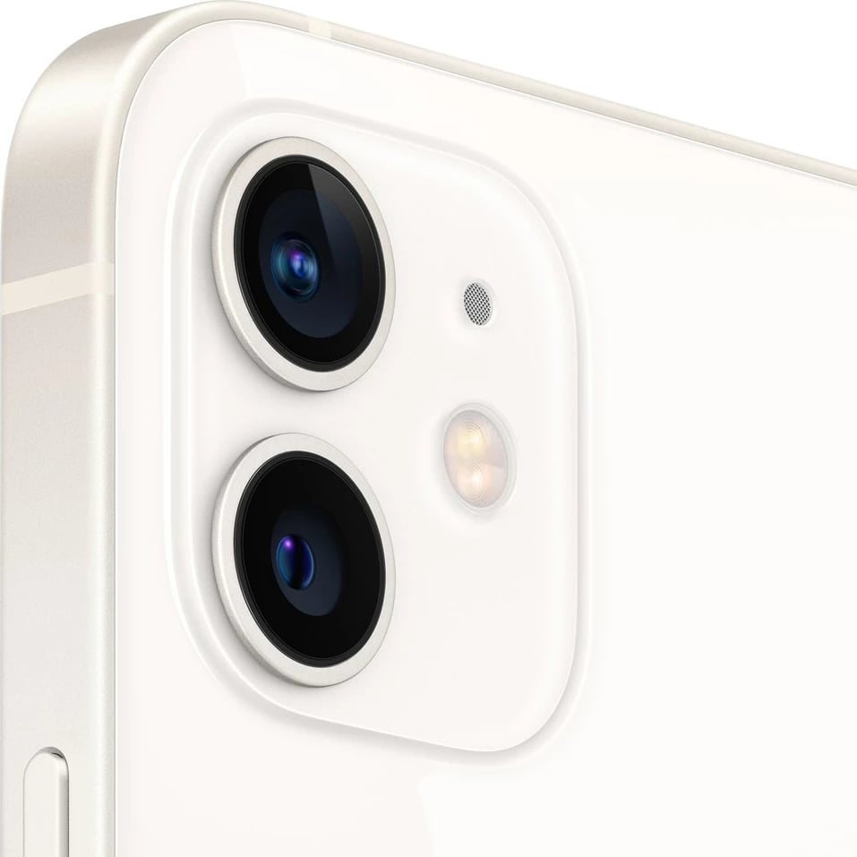 Apple iPhone 12, 6.1", 64GB, white