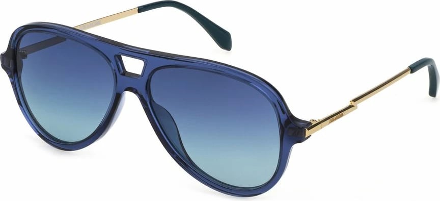 Syze dielli Zadig & Voltaire, blu