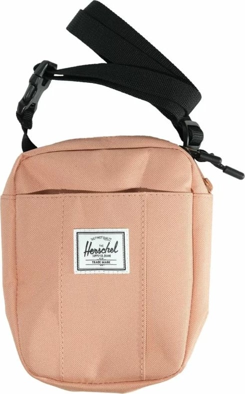 Çantë crossbody Herschel, rozë