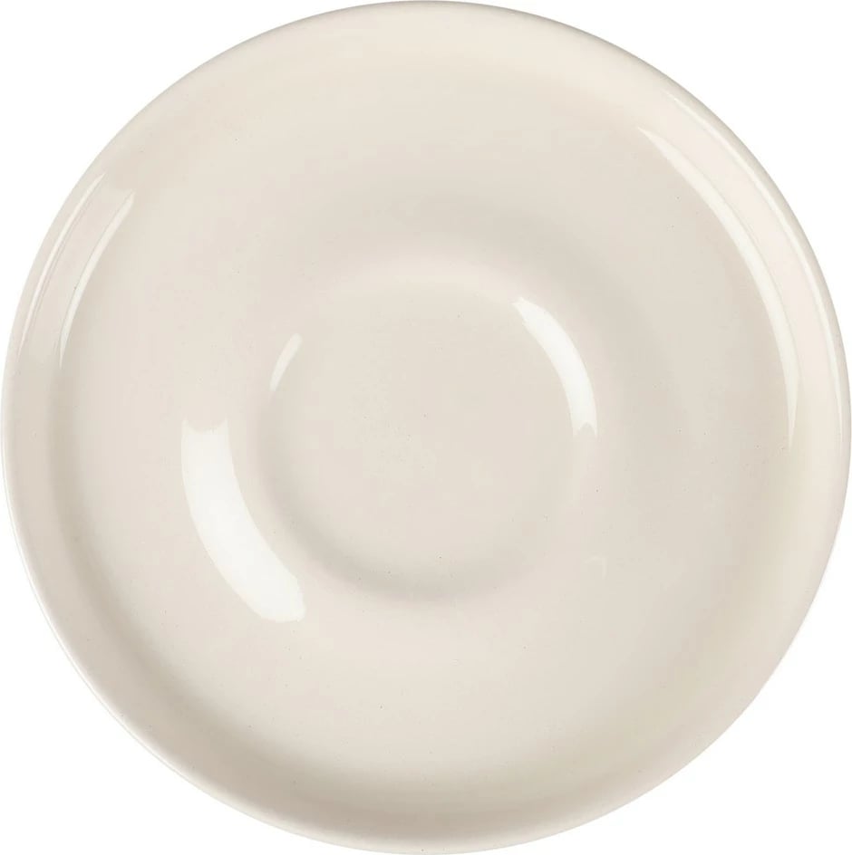 Set filxhanash kafeje (4 copë), Hermia Concept, ngjyrë kaltër, 96-359-3