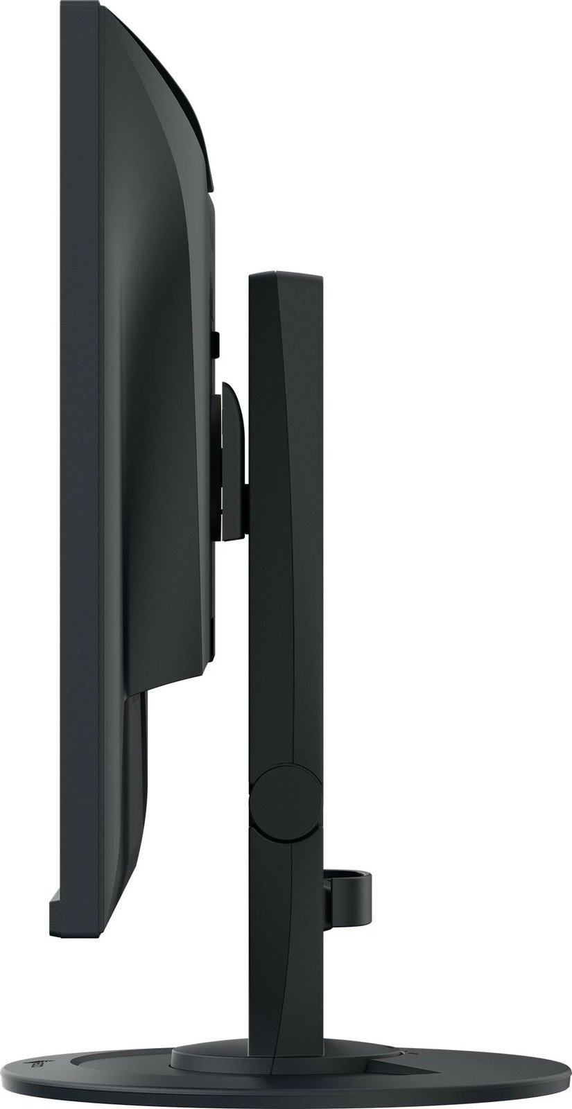 Monitor Eizo EV2410R-BK 24.1 inç, WUXGA, HDMI, DP, USB, i zi