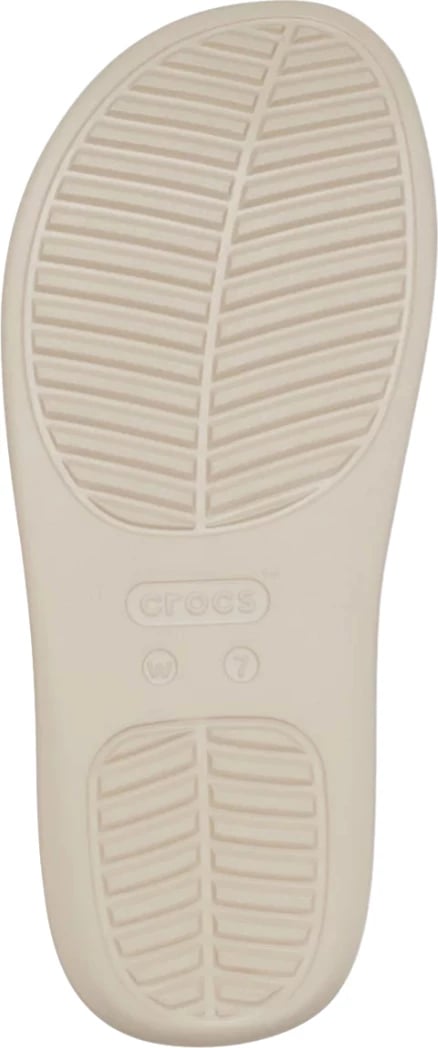 Flip-flop për femra Crocs